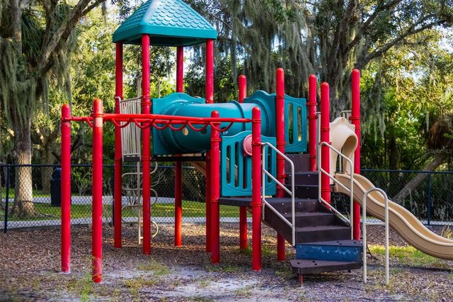 10006 DISCOVERY TERRACE, Bradenton, FL 34212