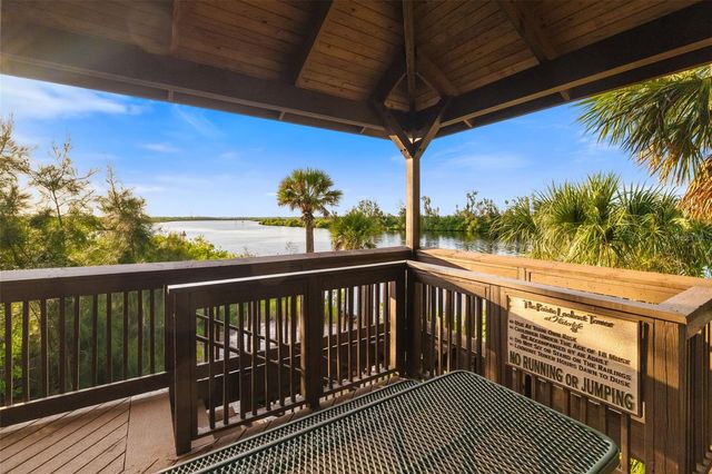 10006 DISCOVERY TERRACE, Bradenton, FL 34212