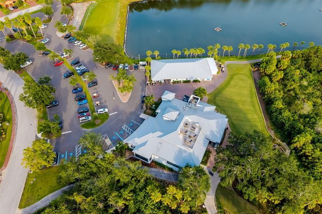 10006 DISCOVERY TERRACE, Bradenton, FL 34212