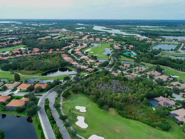10006 DISCOVERY TERRACE, Bradenton, FL 34212