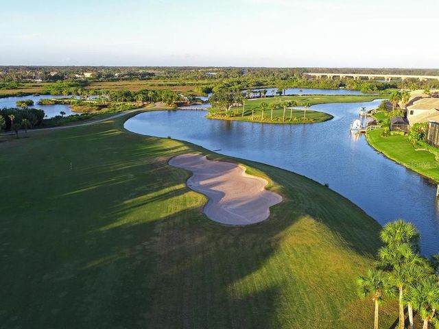 10006 DISCOVERY TERRACE, Bradenton, FL 34212