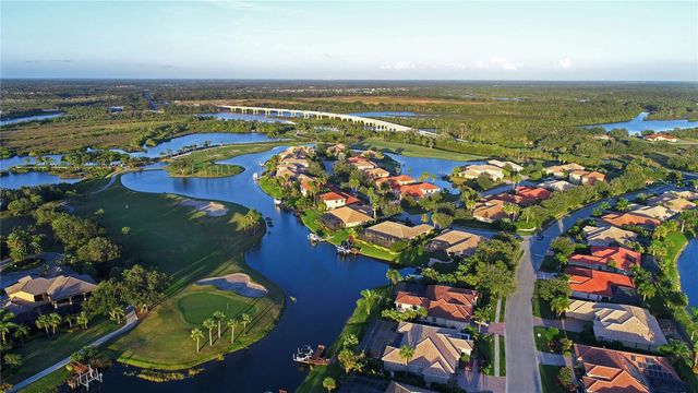 10006 DISCOVERY TERRACE, Bradenton, FL 34212