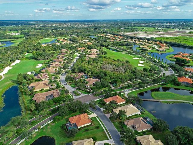 10006 DISCOVERY TERRACE, Bradenton, FL 34212