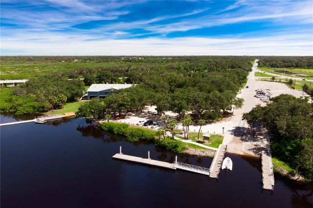 10006 DISCOVERY TERRACE, Bradenton, FL 34212