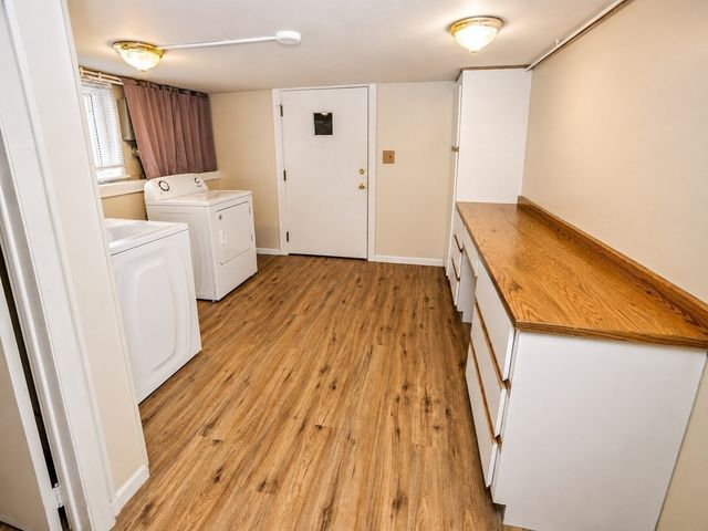 137 Wilson St, Spencer, MA 01562
