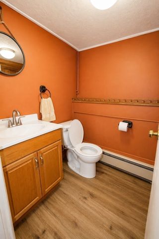 137 Wilson St, Spencer, MA 01562