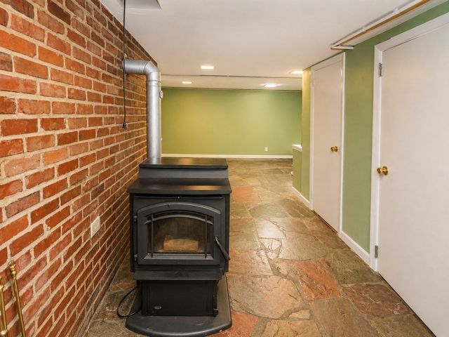 137 Wilson St, Spencer, MA 01562
