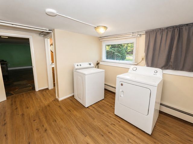137 Wilson St, Spencer, MA 01562