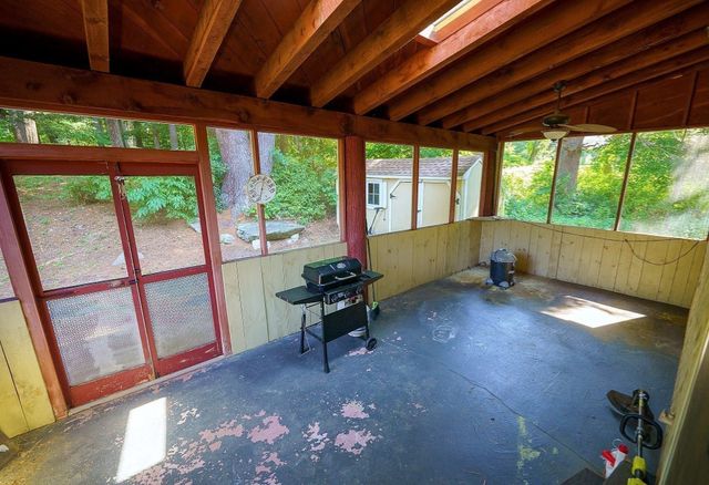 137 Wilson St, Spencer, MA 01562