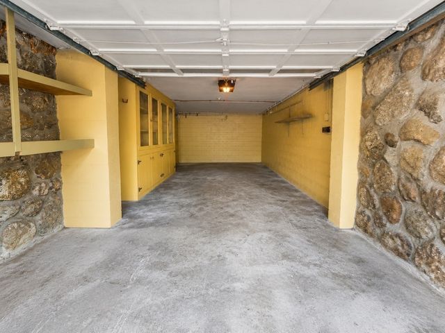137 Wilson St, Spencer, MA 01562