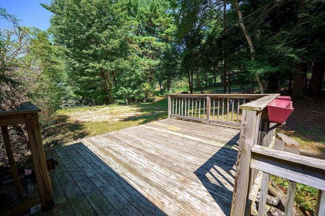 137 Wilson St, Spencer, MA 01562