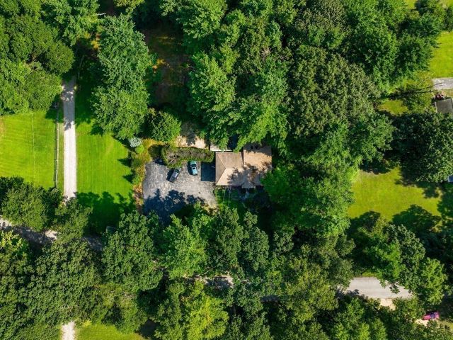 137 Wilson St, Spencer, MA 01562