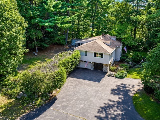 137 Wilson St, Spencer, MA 01562