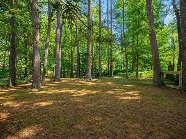 137 Wilson St, Spencer, MA 01562