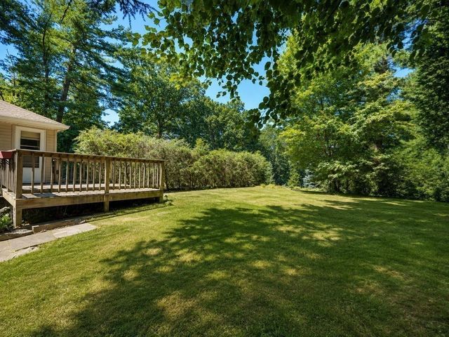 137 Wilson St, Spencer, MA 01562