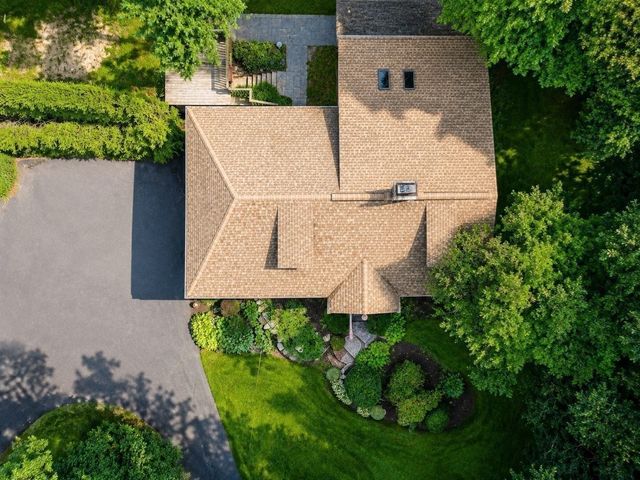 137 Wilson St, Spencer, MA 01562