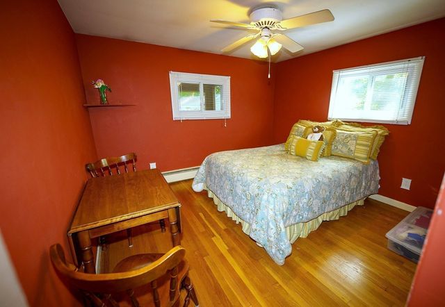 137 Wilson St, Spencer, MA 01562