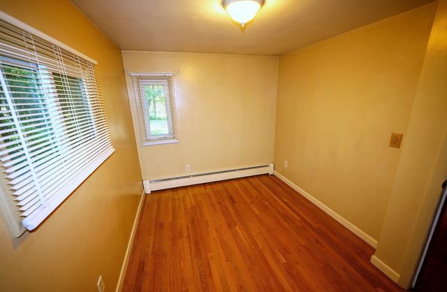 137 Wilson St, Spencer, MA 01562