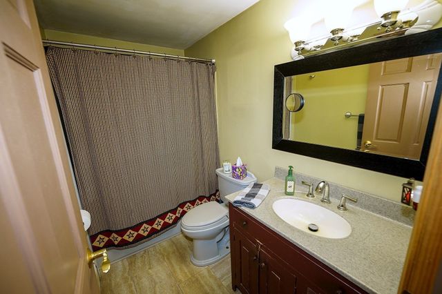 137 Wilson St, Spencer, MA 01562