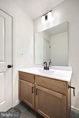 BEACON POINTE PLAN AT ONTELAUNEE HEIGHTS, Blandon, PA 19510