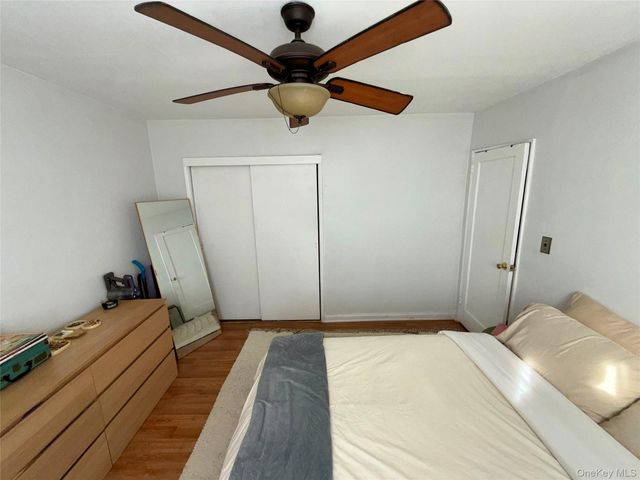 131 39 234th Street LL, Rosedale, NY 11422