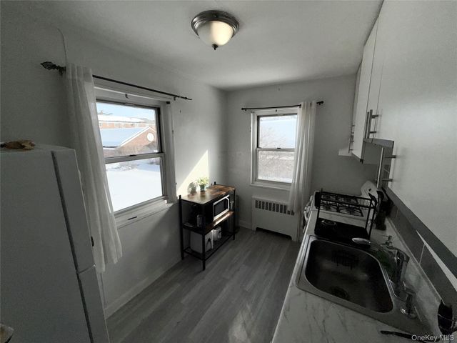 131 39 234th Street LL, Rosedale, NY 11422