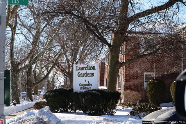 131 39 234th Street LL, Rosedale, NY 11422
