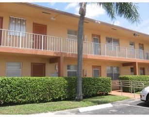 7205 W Atlantic Boulevard 203, Margate, FL 33063