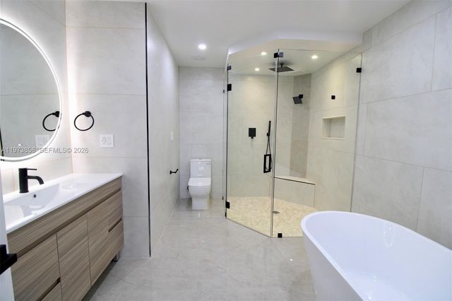 15300 SW 299th St, Homestead, FL 33033