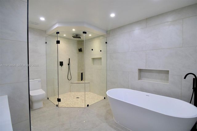 15300 SW 299th St, Homestead, FL 33033