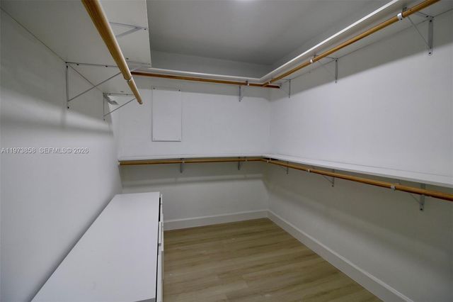 15300 SW 299th St, Homestead, FL 33033