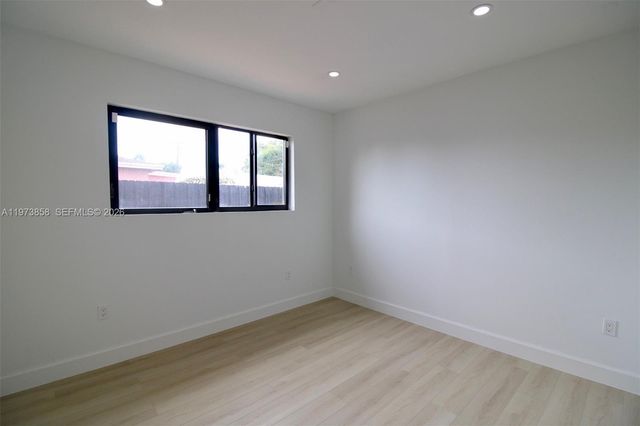 15300 SW 299th St, Homestead, FL 33033