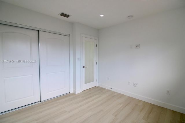 15300 SW 299th St, Homestead, FL 33033