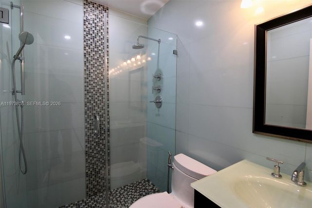 15300 SW 299th St, Homestead, FL 33033