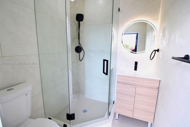 15300 SW 299th St, Homestead, FL 33033