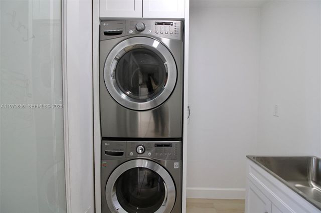 15300 SW 299th St, Homestead, FL 33033