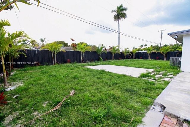 15300 SW 299th St, Homestead, FL 33033