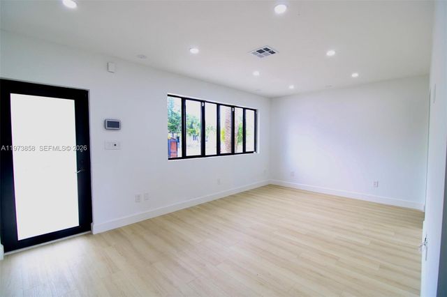 15300 SW 299th St, Homestead, FL 33033