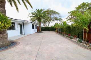 15300 SW 299th St, Homestead, FL 33033