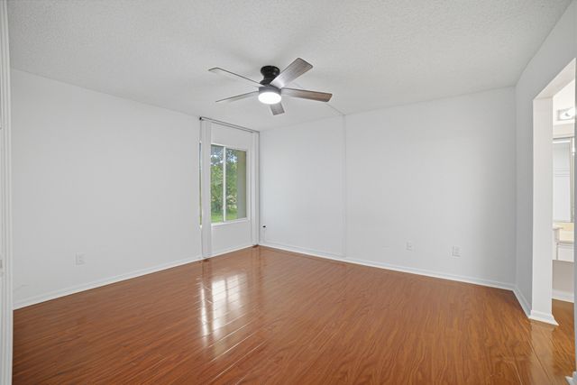 260 NW 67th Street A203, Boca Raton, FL 33487