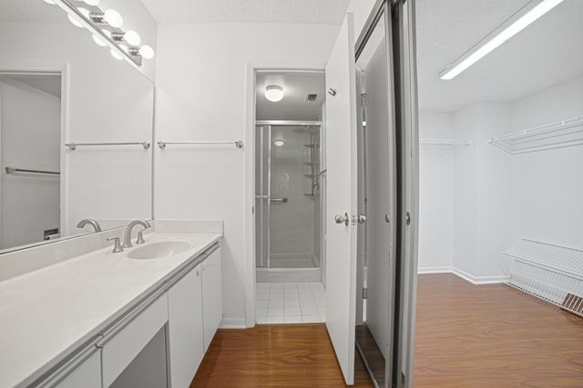 260 NW 67th Street A203, Boca Raton, FL 33487