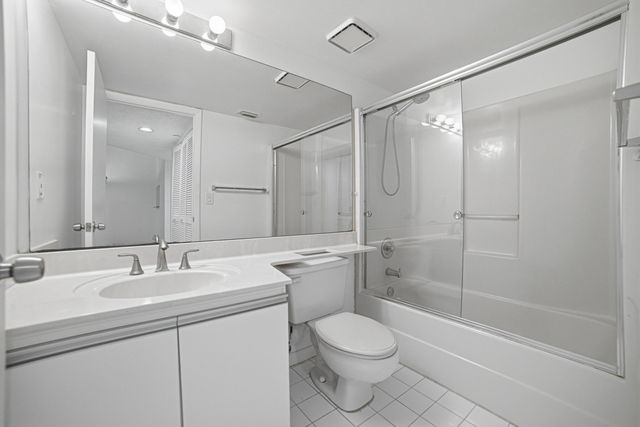 260 NW 67th Street A203, Boca Raton, FL 33487