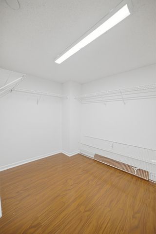 260 NW 67th Street A203, Boca Raton, FL 33487