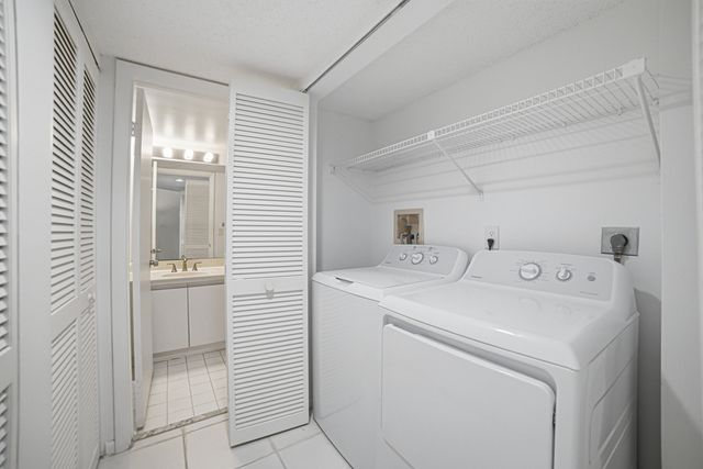 260 NW 67th Street A203, Boca Raton, FL 33487