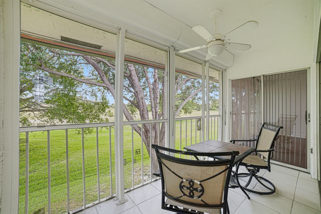 260 NW 67th Street A203, Boca Raton, FL 33487