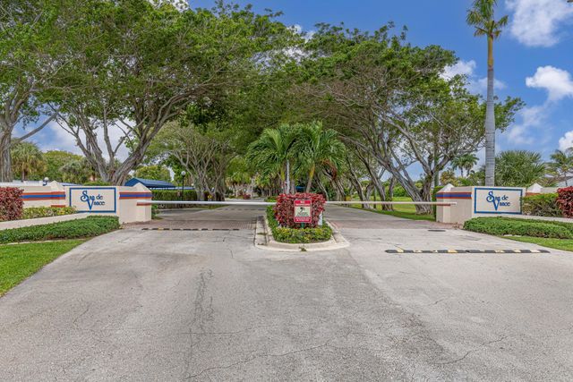 260 NW 67th Street A203, Boca Raton, FL 33487