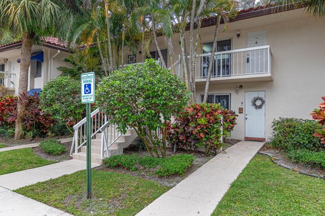 260 NW 67th Street A203, Boca Raton, FL 33487