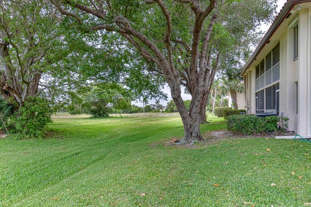 260 NW 67th Street A203, Boca Raton, FL 33487