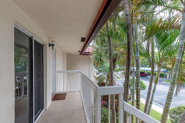 260 NW 67th Street A203, Boca Raton, FL 33487