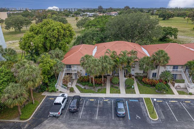 260 NW 67th Street A203, Boca Raton, FL 33487